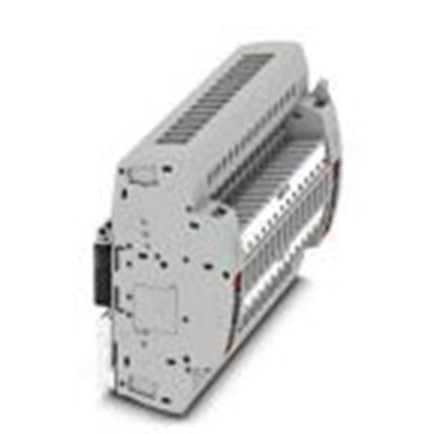 3069428 Phoenix Contact product image